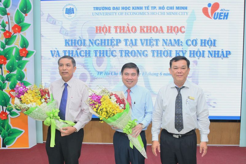 cá cược thể thao hul city